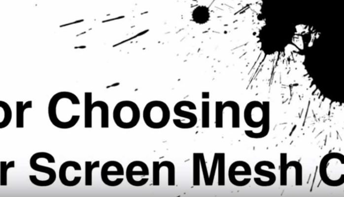 the-importance-of-the-right-mesh-count-for-the-screen-printing-machine-best-screen-printing