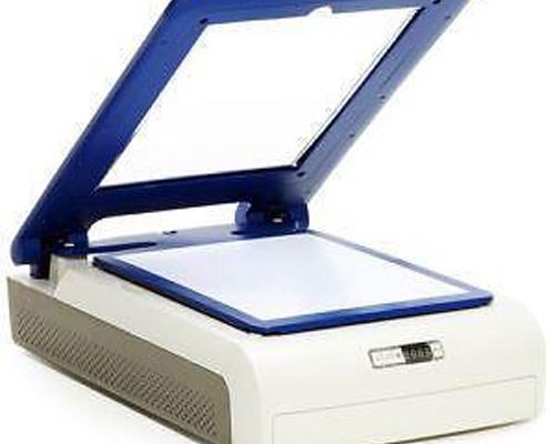 yudu screen printing machine reviews