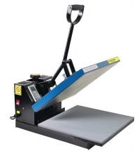  digital tshirt printing machine for sale-Heat Press machine 