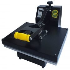 Best Heat Press Machine, 