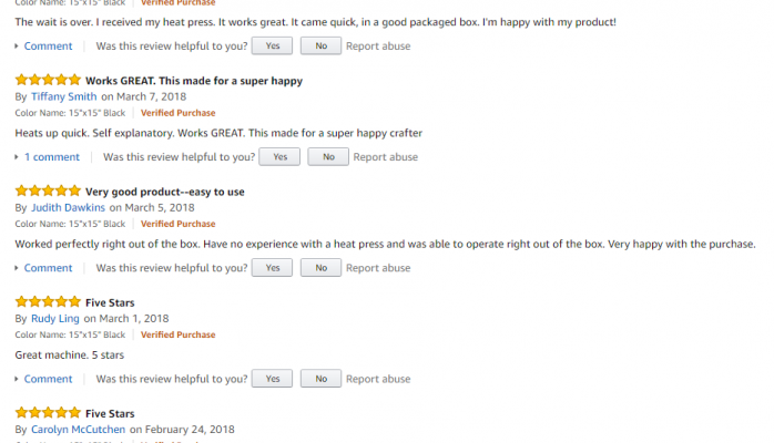 t-shirt printing machine reviews t-shirt maker machine reviews