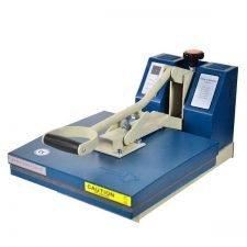 best sirt maker -digital tshirt printing machine for sale