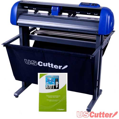 Best Vinyl Cutting machine Reviews & Buying Guides [2024]