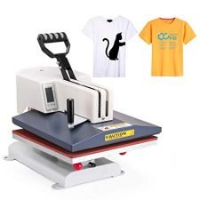 Why should you use a digital t-shirt printing machine to maximize your profits