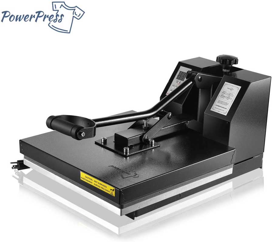 digital printing press machine price