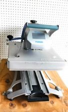 Hotronix Fusion 16"x20" Heat Press Swing-Away MADE IN USA - Heat Transfer Press Machine Built To Last! Hotronix Fusion 16"x20" Heat Press Swing-Away MADE IN USA - Heat Transfer Press Machine Built To Last!
