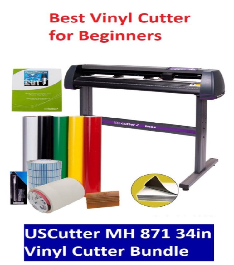 Blog Best Screen Printing Machine