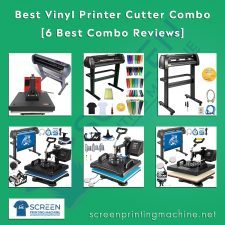 Best-vinyl-printer-cutter-combo-screenprinmachine