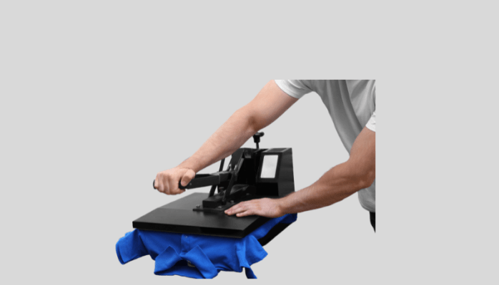  Practices for Maintenance and Optimization (Digital Screen Printing)