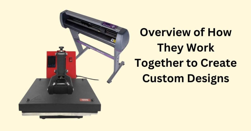 Choosing the Best Vinyl Printer and Cutter Combo for Your Crafting Needs