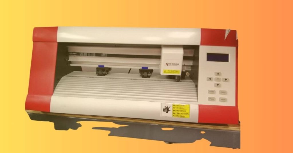 Choosing the Best Vinyl Printer and Cutter Combo for Your Crafting Needs