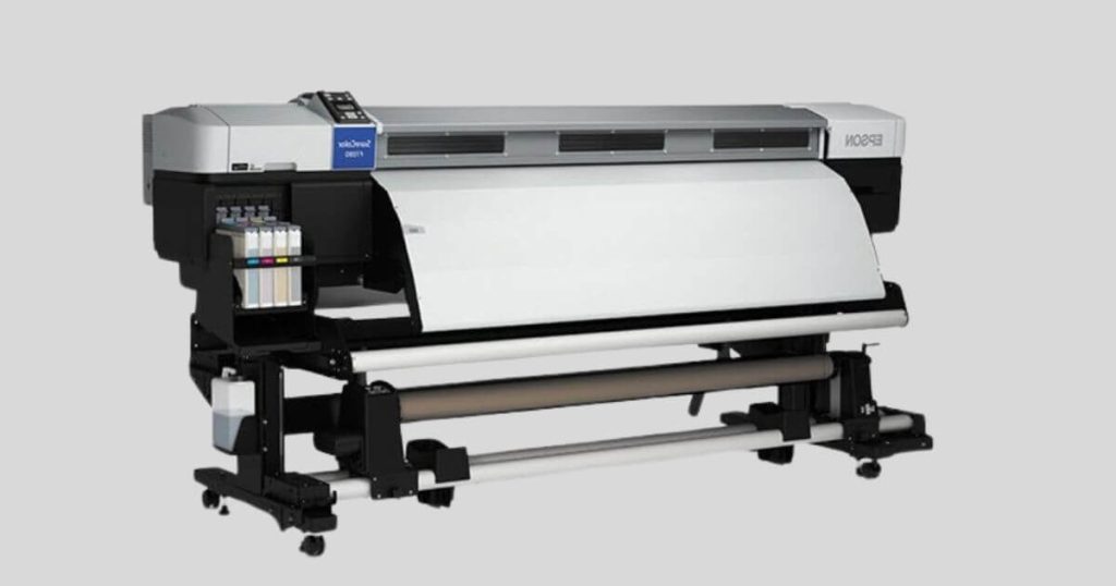 Screen Print vs Sublimation: Which One Best for Your Small Business