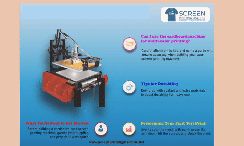 Maintenance of Vinyl Cutting Machine