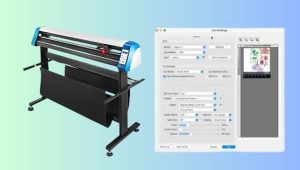 Top Free Software for Vinyl Cutting Crafters