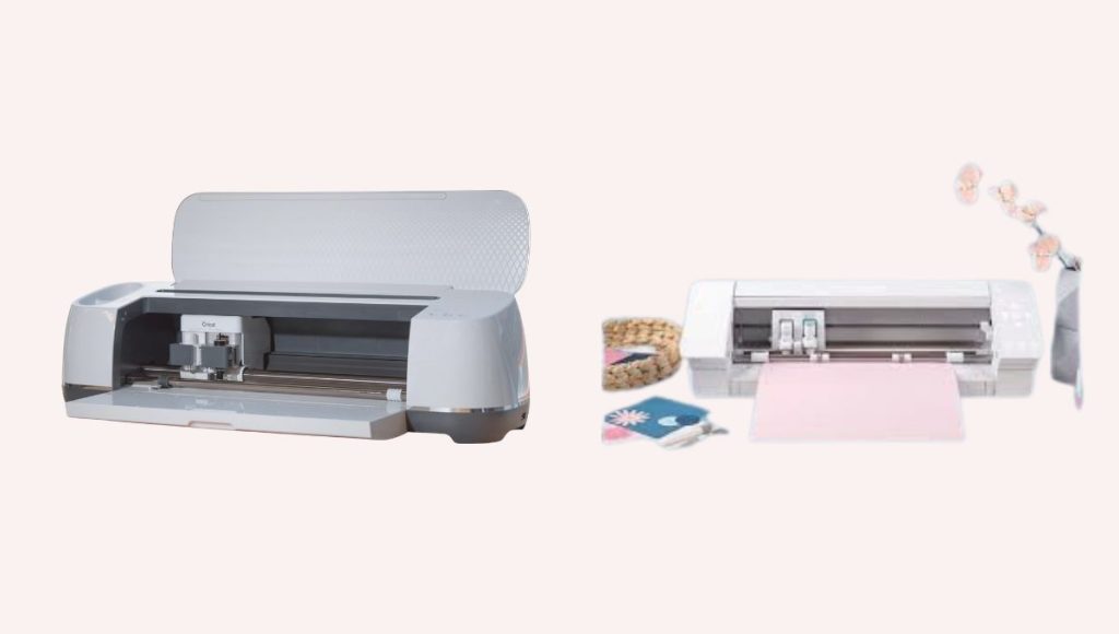 Top Free Vinyl Cutting Software for Creative People
