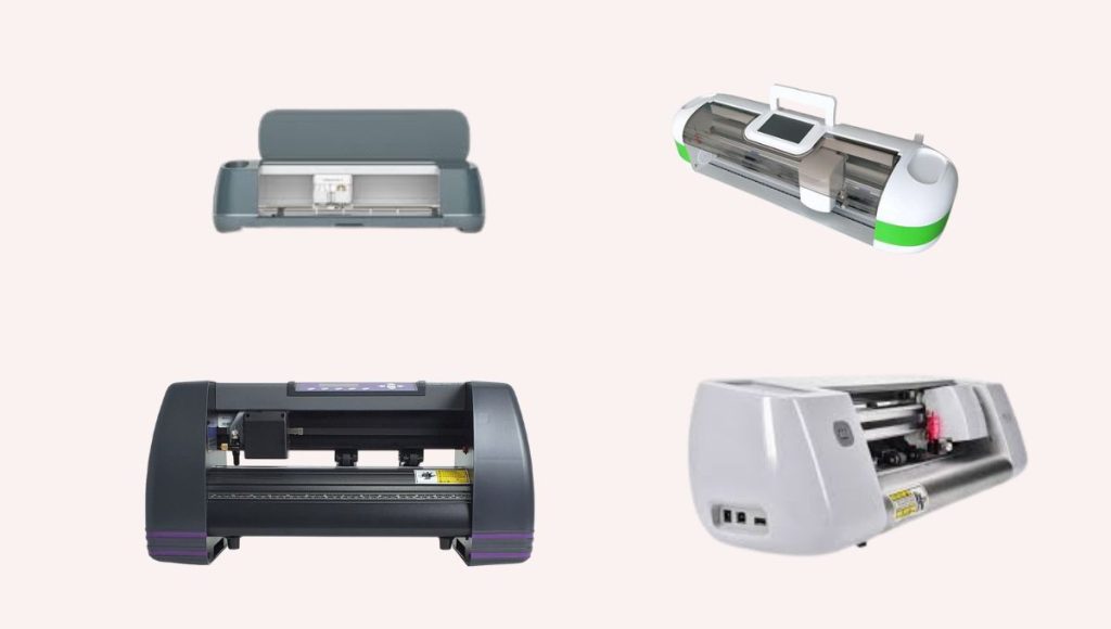 Top Free Vinyl Cutting Software for Creative People