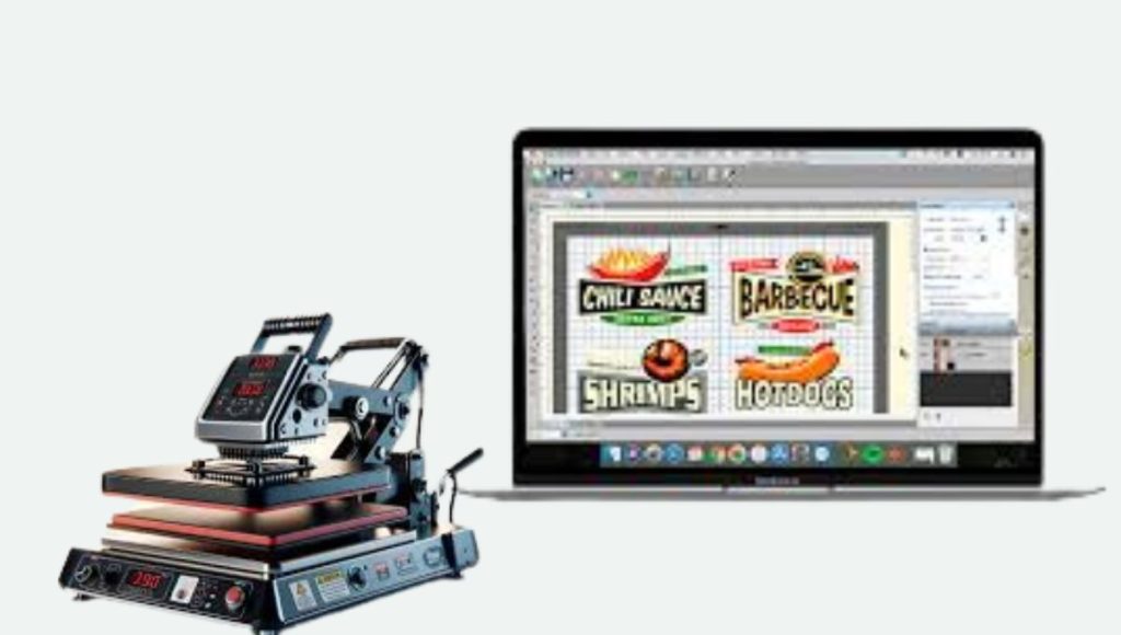 Free Up Your Imagination: Best Free Software Programs for Vinyl Cutting Projects