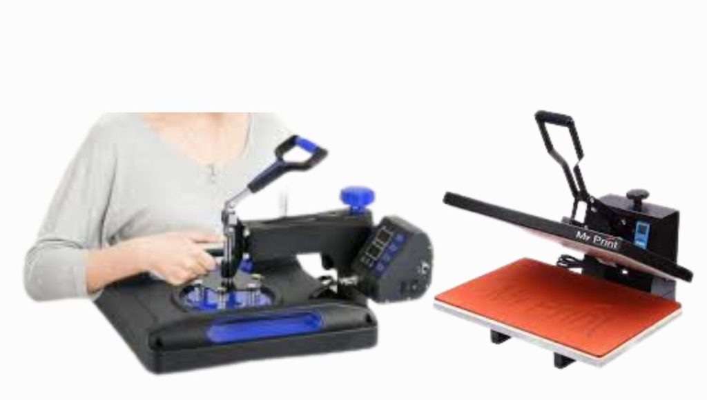 Vinyl Cutting