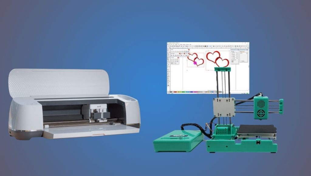 Vinyl Cutting Software for Beginners