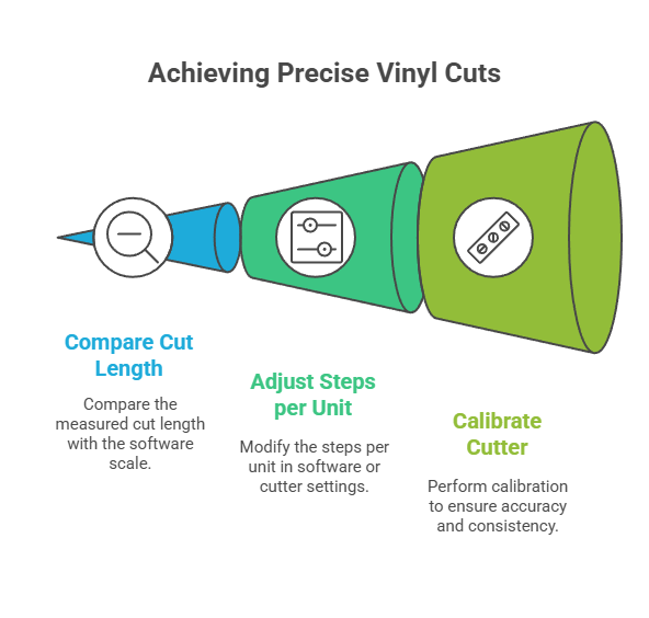  the Vinyl Cutter