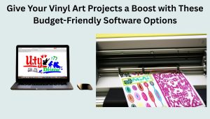 . Always verify details from official sources before purchase. Stay updated with the latest software versions, features, and licensing options to ensure your workflow remains smooth and current.